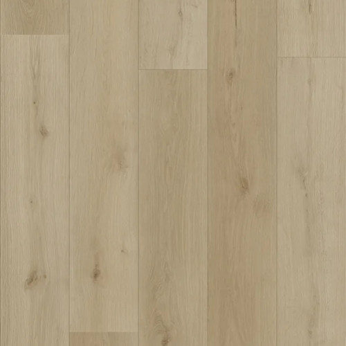 AUTHENTIC PRIME-3114 ANDERSON OAK