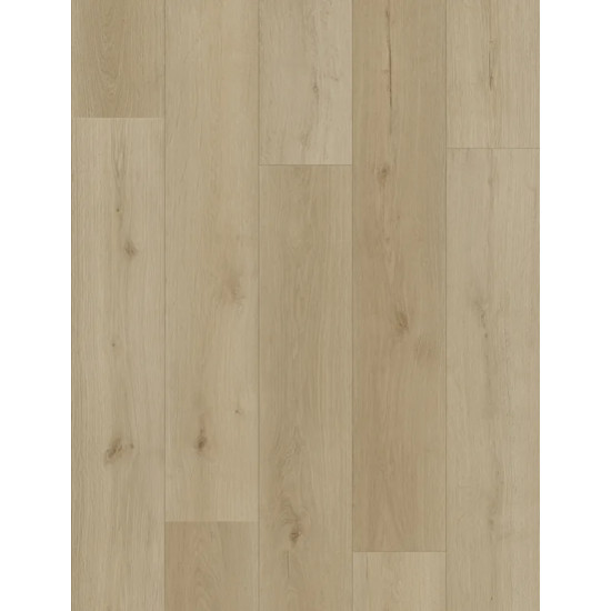 AUTHENTIC PRIME-3114 ANDERSON OAK AUTHENTIC PRIME-3114 ANDERSON OAK