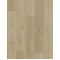 AUTHENTIC PRIME-3114 ANDERSON OAK