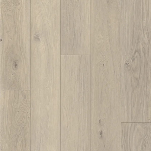 AUTHENTIC PRIME-3115 BENNETT OAK