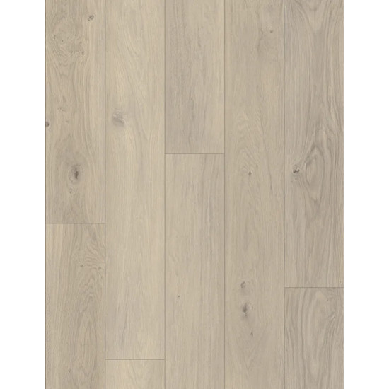AUTHENTIC PRIME-3115 BENNETT OAK AUTHENTIC PRIME-3115 BENNETT OAK