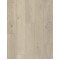 AUTHENTIC PRIME-3115 BENNETT OAK