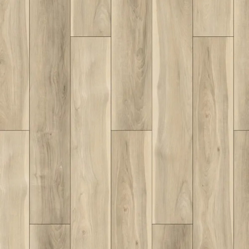 AUTHENTIC PRIME-3117 GLEASON HICKORY