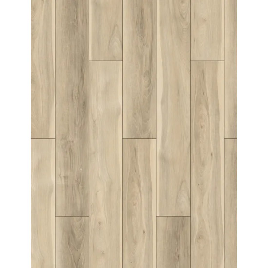 AUTHENTIC PRIME-3117 GLEASON HICKORY AUTHENTIC PRIME-3117 GLEASON HICKORY