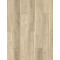 AUTHENTIC PRIME-3117 GLEASON HICKORY