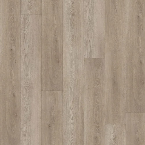 AUTHENTIC PRIME-3118 SPAINWOOD OAK
