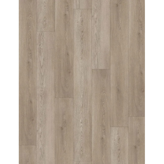 AUTHENTIC PRIME-3118 SPAINWOOD OAK AUTHENTIC PRIME-3118 SPAINWOOD OAK