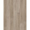 AUTHENTIC PRIME-3118 SPAINWOOD OAK