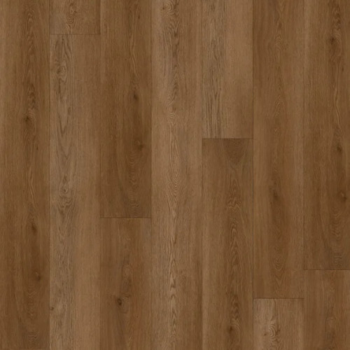 AUTHENTIC PRIME-3119 KENTON OAK