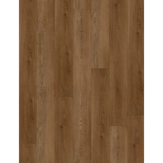 AUTHENTIC PRIME-3119 KENTON OAK AUTHENTIC PRIME-3119 KENTON OAK