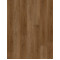 AUTHENTIC PRIME-3119 KENTON OAK