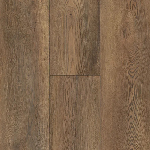 EQUITY PLANK-6201 SADDLE