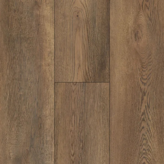EQUITY PLANK-6201 SADDLE EQUITY PLANK-6201 SADDLE