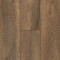 EQUITY PLANK-6201 SADDLE