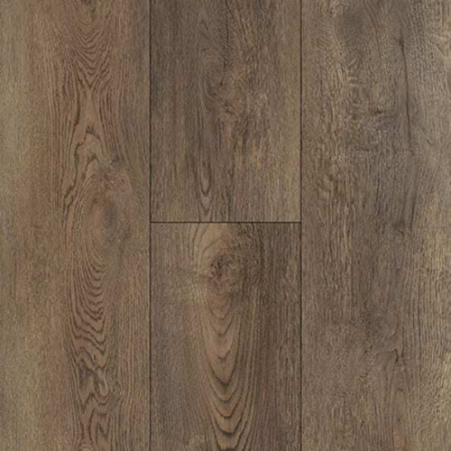 EQUITY PLANK-6202 BEAVER