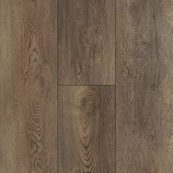 EQUITY PLANK-6202 BEAVER EQUITY PLANK-6202 BEAVER