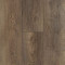EQUITY PLANK-6202 BEAVER