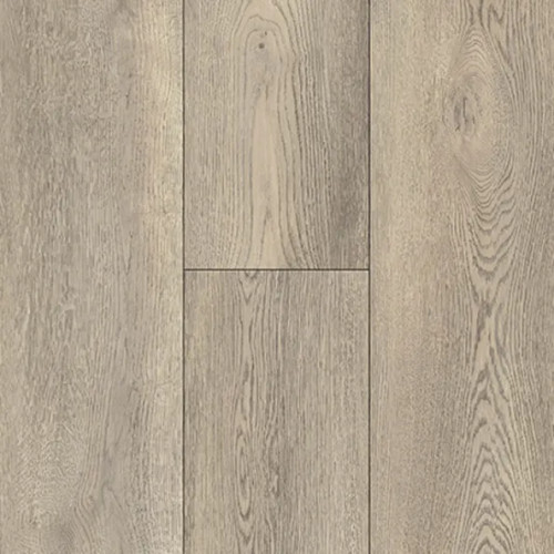 EQUITY PLANK-6203 GRAY OWL