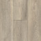 EQUITY PLANK-6203 GRAY OWL