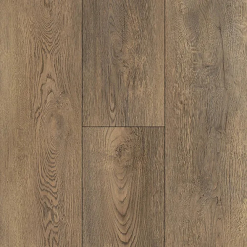 EQUITY PLANK-6204 CASHMERE