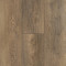 EQUITY PLANK-6204 CASHMERE