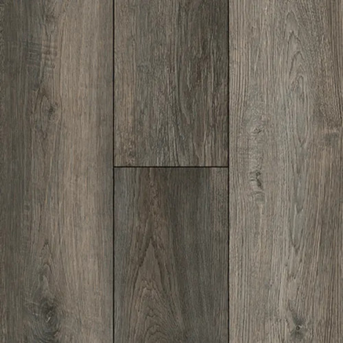 EQUITY PLANK-6205 FLINT