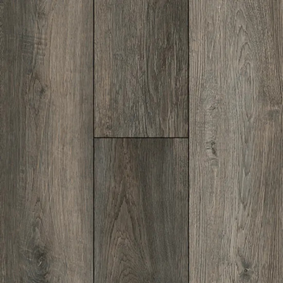 EQUITY PLANK-6205 FLINT EQUITY PLANK-6205 FLINT
