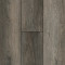 EQUITY PLANK-6205 FLINT