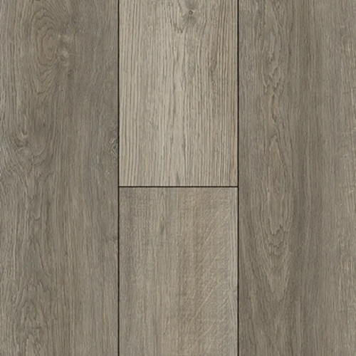 EQUITY PLANK-6206 STORM