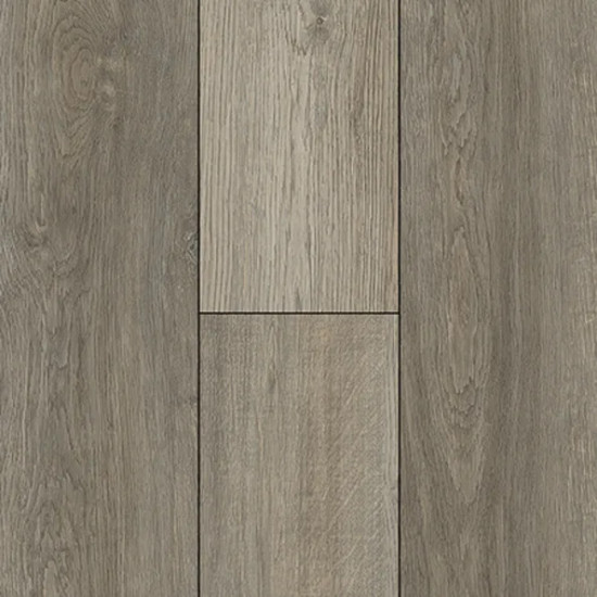 EQUITY PLANK-6206 STORM EQUITY PLANK-6206 STORM