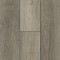 EQUITY PLANK-6206 STORM