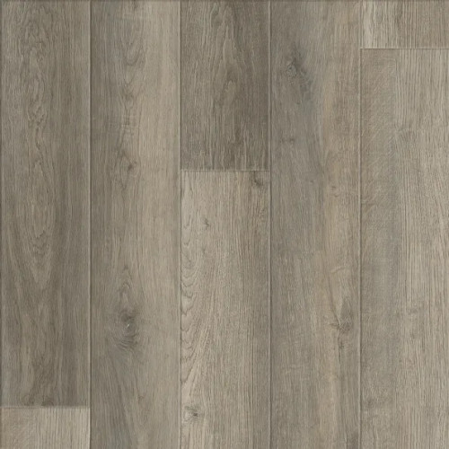 ESSENCE PLANK-6503 DAKOTA HILLS