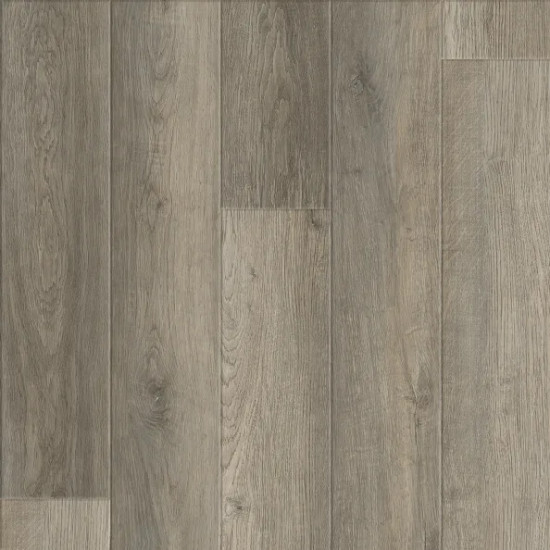 ESSENCE PLANK-6503 DAKOTA HILLS ESSENCE PLANK-6503 DAKOTA HILLS