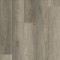 ESSENCE PLANK-6503 DAKOTA HILLS