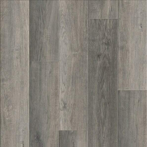 ESSENCE PLANK-6504 DRIFTWOOD OAK
