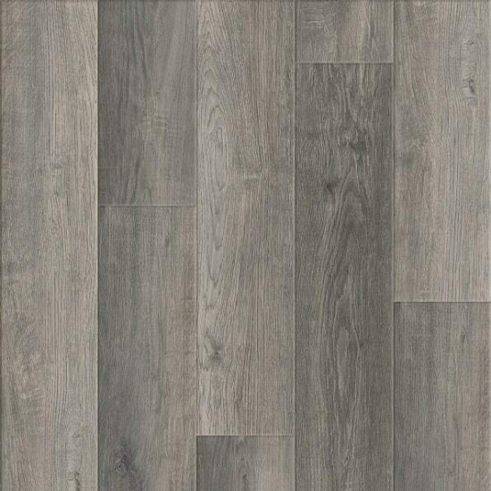 ESSENCE PLANK-6504 DRIFTWOOD OAK ESSENCE PLANK-6504 DRIFTWOOD OAK