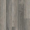 ESSENCE PLANK-6504 DRIFTWOOD OAK