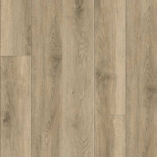 ESSENCE PLANK-6508 SUMMER WHEAT