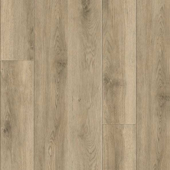 ESSENCE PLANK-6508 SUMMER WHEAT ESSENCE PLANK-6508 SUMMER WHEAT