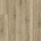 ESSENCE PLANK-6508 SUMMER WHEAT