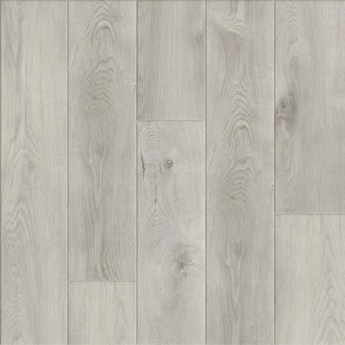 ESSENCE PLANK-6502 CITY TRAIL
