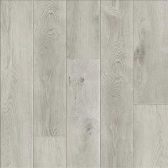 ESSENCE PLANK-6502 CITY TRAIL ESSENCE PLANK-6502 CITY TRAIL