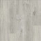 ESSENCE PLANK-6502 CITY TRAIL
