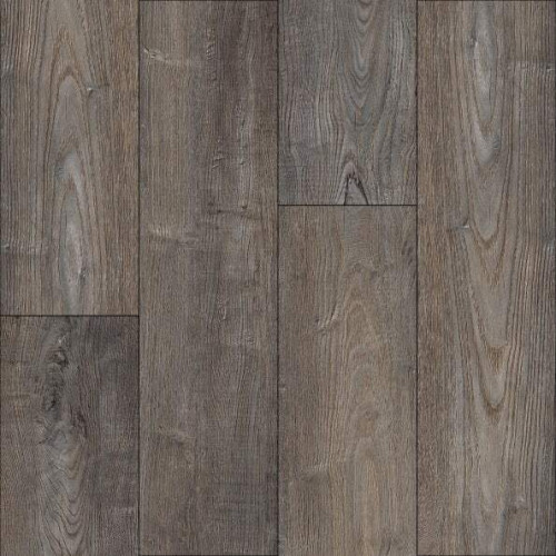 HARBOR PLANK-2001 CAPE COD GREY