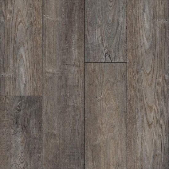 HARBOR PLANK-2001 CAPE COD GREY HARBOR PLANK-2001 CAPE COD GREY