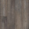 HARBOR PLANK-2001 CAPE COD GREY