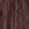 HARBOR PLANK-2002 TEA PARTY BROWN