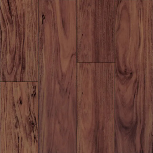 HARBOR PLANK-2003 PURITAN TAN