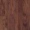 HARBOR PLANK-2003 PURITAN TAN