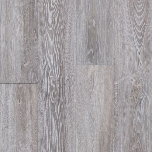 HARBOR PLANK-2007 LIGHTHOUSE GRAY